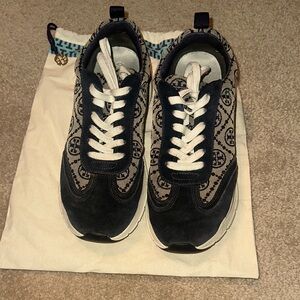 TORY BURCH SNEAKERS